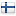 sochiksk.com server is located in Finland